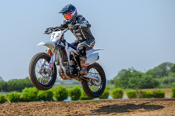 rd3sat-127