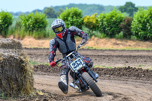rd3suntt-238