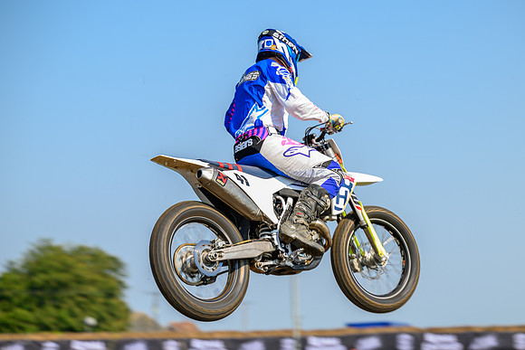 rd3sat-294