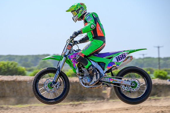 rd3sat-129