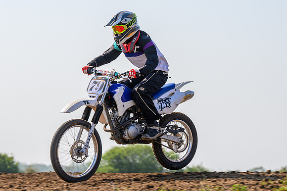 rd3sat-331