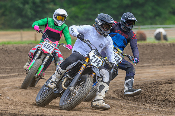 rd3suntt-396