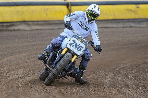 MCNrd2sun-137