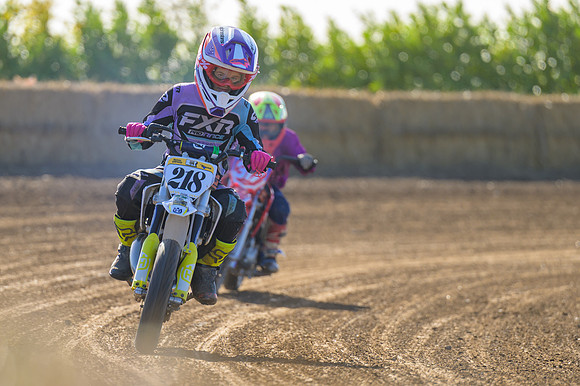 DTRA EOY RACE_-54