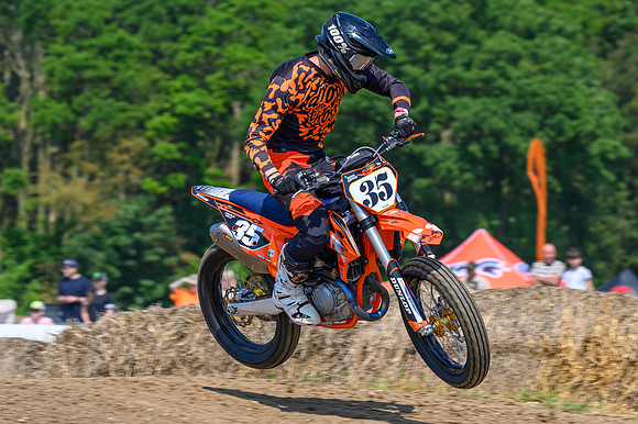 rd3sat-53