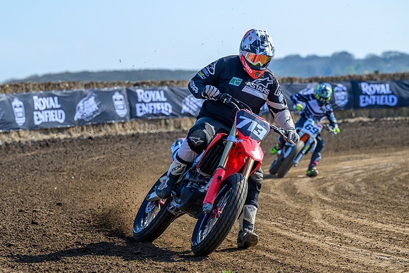 rd1web-226