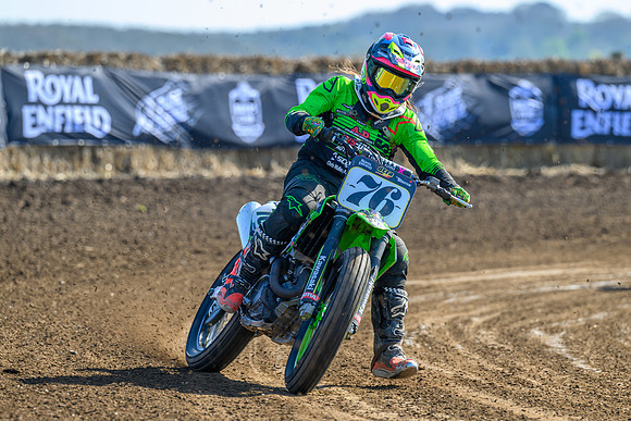 rd1web-179