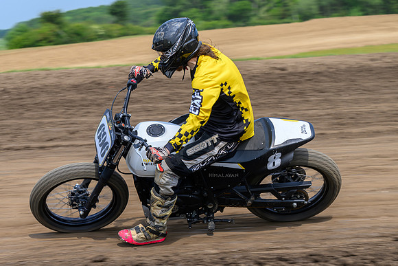 rd3suntt-276