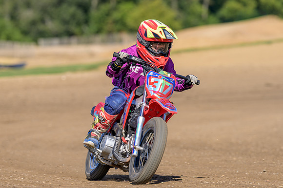 DTRA EOY RACE_-367