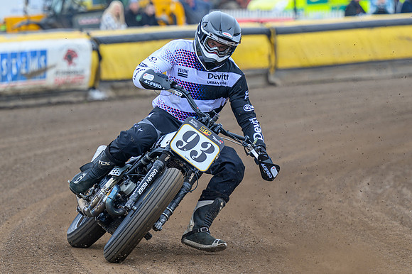 MCNrd2sun-135