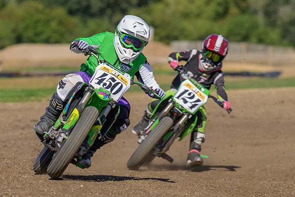 DTRA EOY RACE_-358