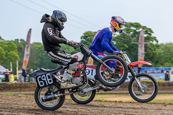 rd3suntt-77