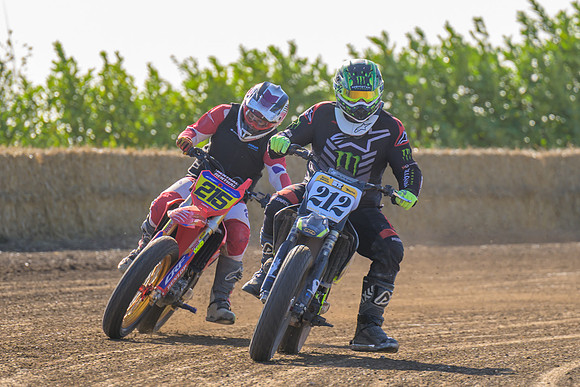 DTRA EOY RACE_-71