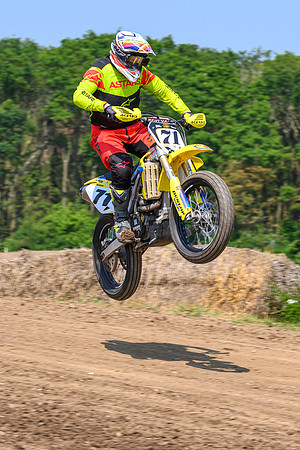 rd3sat-58