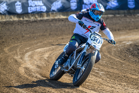 rd1web-204