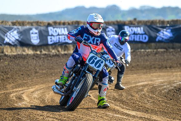 rd1web-213