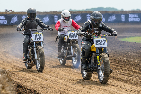 rd3suntt-346
