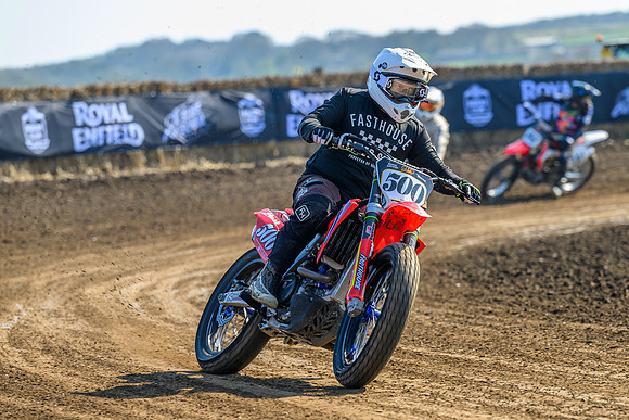 rd1web-162