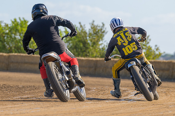 DTRA EOY RACE_-348