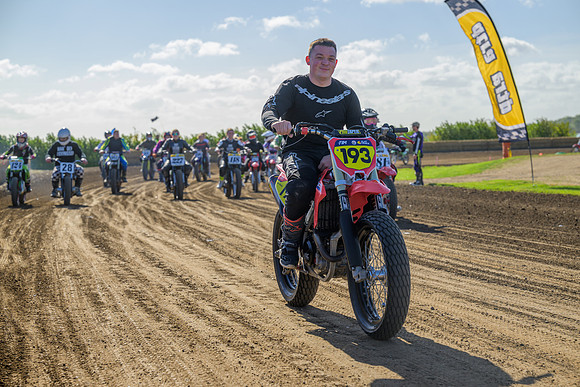 DTRA EOY RACE_-107