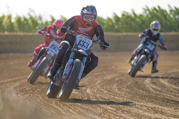 DTRA EOY RACE_-77