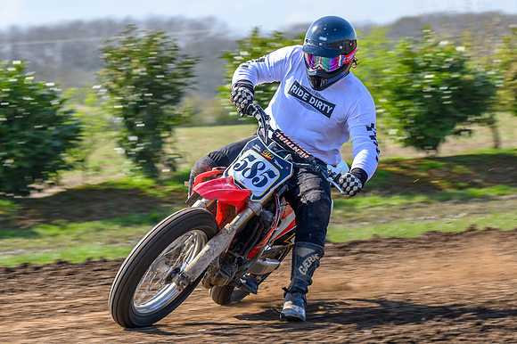 rd1web-49