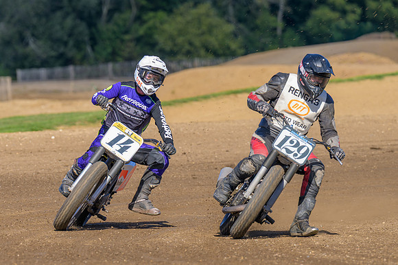DTRA EOY RACE_-333