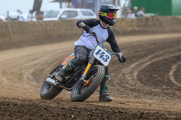 rd3suntt-353