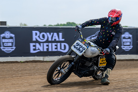 MCNrd2sun-199