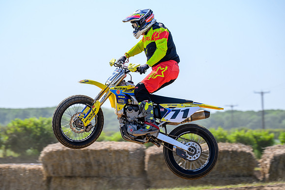 rd3sat-138