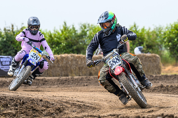 rd3suntt-229