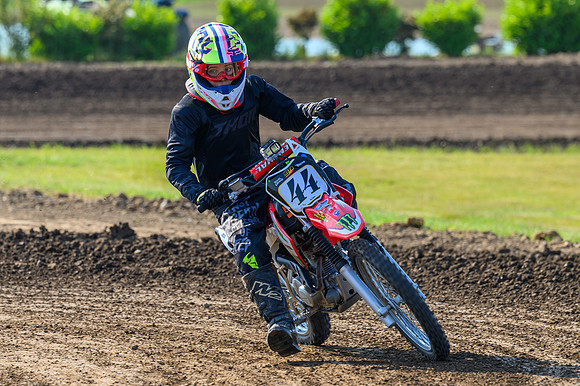 rd3sat-434