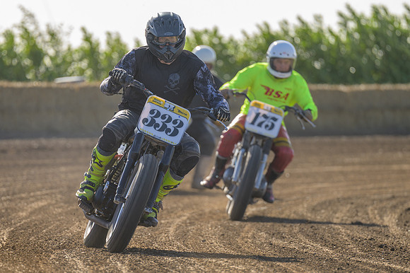 DTRA EOY RACE_-46