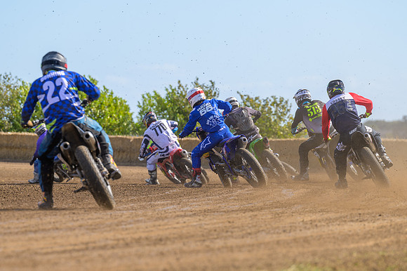 DTRA EOY RACE_-396
