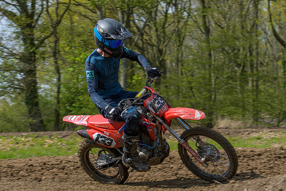 GFMinis-320