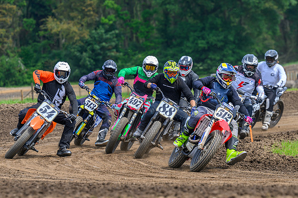 rd3suntt-392