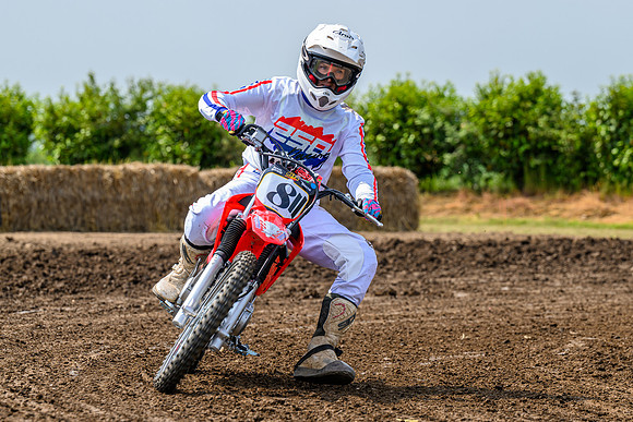rd3suntt-155