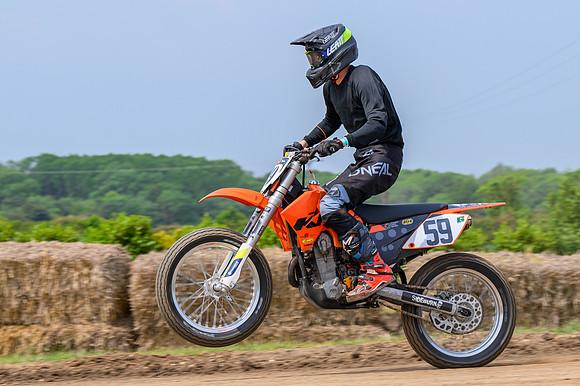 rd3suntt-268