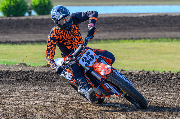 rd3sat-413