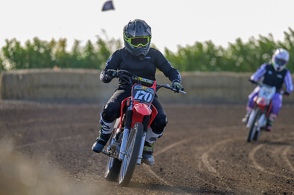 DTRA EOY RACE_-5