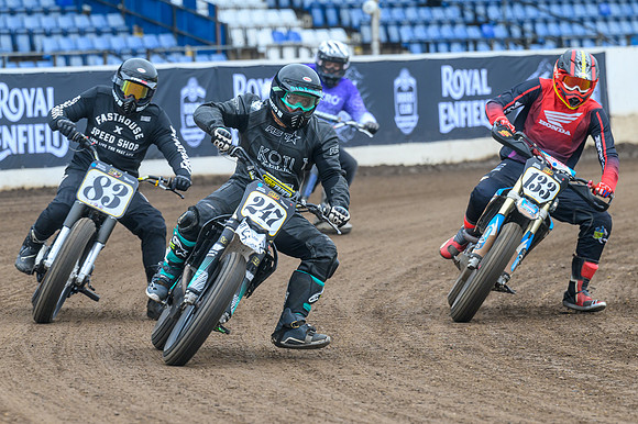 MCNRD2-87