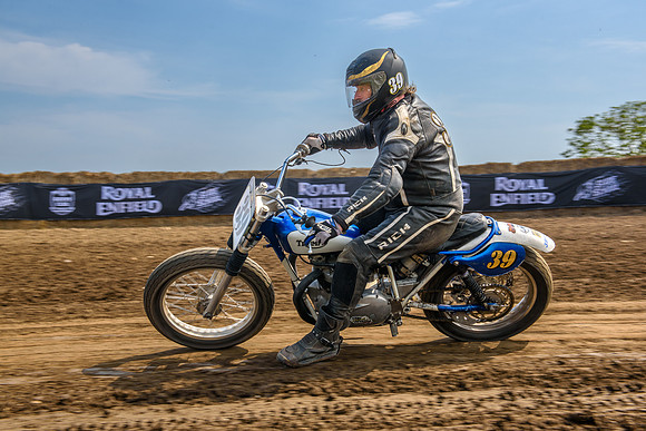 rd3suntt-363
