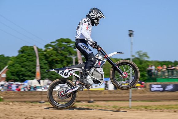 rd3sat-265