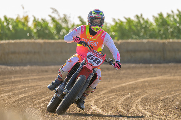 DTRA EOY RACE_-68