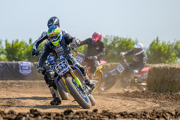rd3sat-212