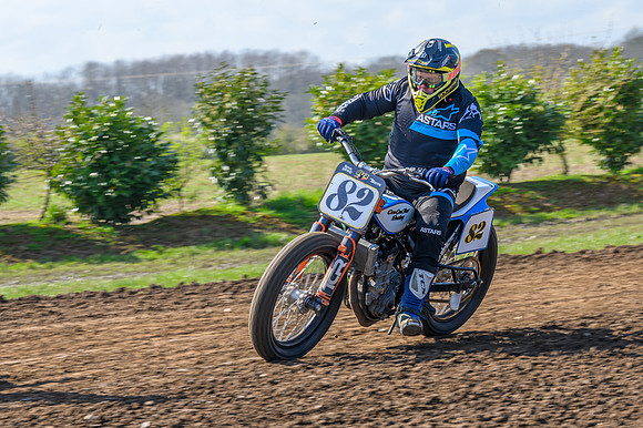 rd1web-29