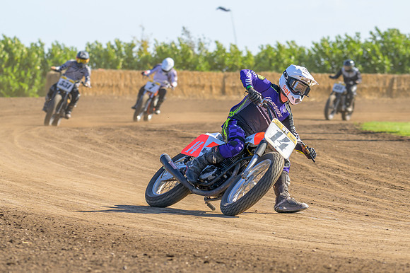 DTRA EOY RACE_-467