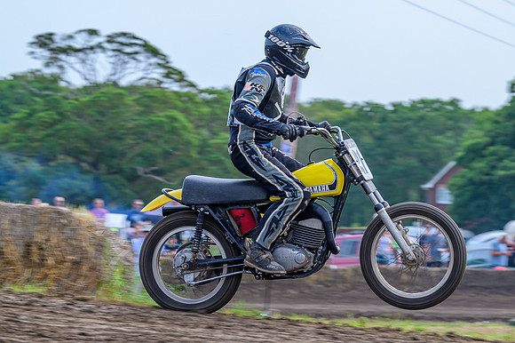 rd3suntt-46