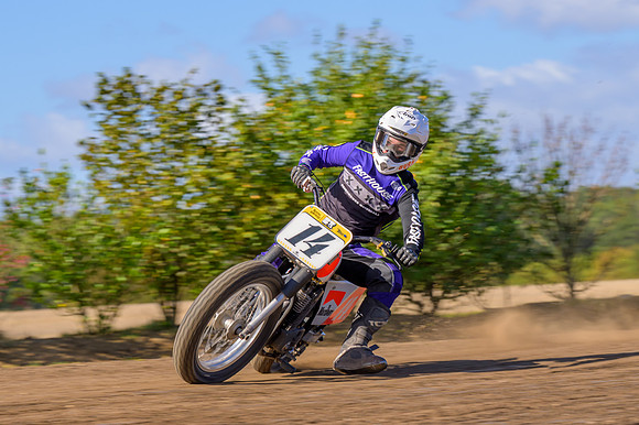 DTRA EOY RACE_-199