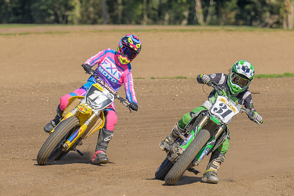 DTRA EOY RACE_-290